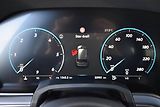 Volkswagen Touareg (2025) R-Line 3.0TDI 210kW,Webasto, T - náhled 22