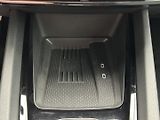 Škoda Octavia 2.0 TSI 4x4 SportLine - náhled 24