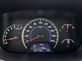Hyundai i10 1.0i AUTOMAT 67PS KLIMA AC Blu - náhled 18