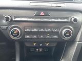 Kia Sportage (2017) 1,7CRDi 7DCT ECO Dynamic   - náhled 19