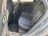 Kia Ceed (2023) 1.5 T-GDi SW, 1.maj,ČR, TOP - náhled 10