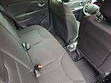 Renault Clio (2017) GT 1.2i 54kW LIMITED - náhled 20