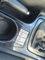 Ford Mondeo 2.0TDCI,KRÁSNÉ,125TKM,1MAJ91L - náhled 13