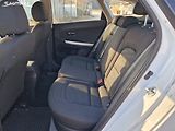 Kia Ceed SPLÁTKY Všem od 10 % akontace! - náhled 12