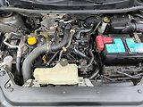 Nissan Pulsar 1,2 DIG-T,1MAJ,ČE,SERVIS,KOLA - náhled 25