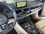 Audi A5 2,0TFSI 4x4*185kW*REZERVACE! - náhled 28