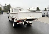 https://www.tipcars.com/uzitkove/ford-transit/uzitkove/nafta/ford-transit-se-sklopnym-valnikem-2-5d-50kw-28492066.html