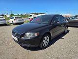 Volvo S40 (2007) 2.0D 100KW,nové CZ 1.majitel - náhled 2