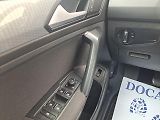 Volkswagen Tiguan (2021) 1.5 TSI Life Business, ZÁRUKA - náhled 22