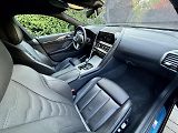 BMW Řada 8 (2020) 840d xDrive Gran Coupe M-paket - náhled 3