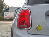 Mini Cooper (2020) ČR SE NAVI H/K – SoH 100% - náhled 18