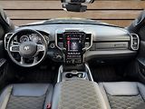 Dodge RAM (2021) +HEMI+LPG+BEEE+PANORAMA+ - náhled 18