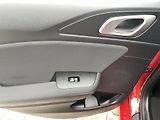 Kia Ceed SW (2025) 1,5T-GDi  SPIN 