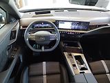 Opel Grandland Ultimate 1.6T PHEV 165kW/225k - náhled 19