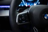 BMW Řada 5 (2025) 540xd M-SPORT MAXIMÁLNÍ VÝBAVA - náhled 25