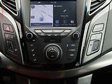 Hyundai i40 (2019) 1.6CRDi, ČR, AC, navi, kamera - náhled 16