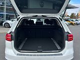 Volkswagen Passat (2015) Variant 2.0 TDI 6DSG 4MOTION A - náhled 11