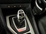 BMW X1 2,0   sDrive20i,AUTOMAT,1.MAJI - náhled 13