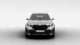 BMW X5 (2026) 30d xD MPaket Pro,Sklad,ČR - náhled 2