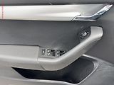 Škoda Octavia (2017) 1.0TSi, ČR, AC, tažné - náhled 11