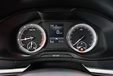 Škoda Karoq 1.5 TSI STYLE*TAŽNÉ*DPH*ČR 1.M - náhled 21