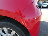 Škoda Citigo 1,0 MPi Elegance,2xkola,1.maji - náhled 11