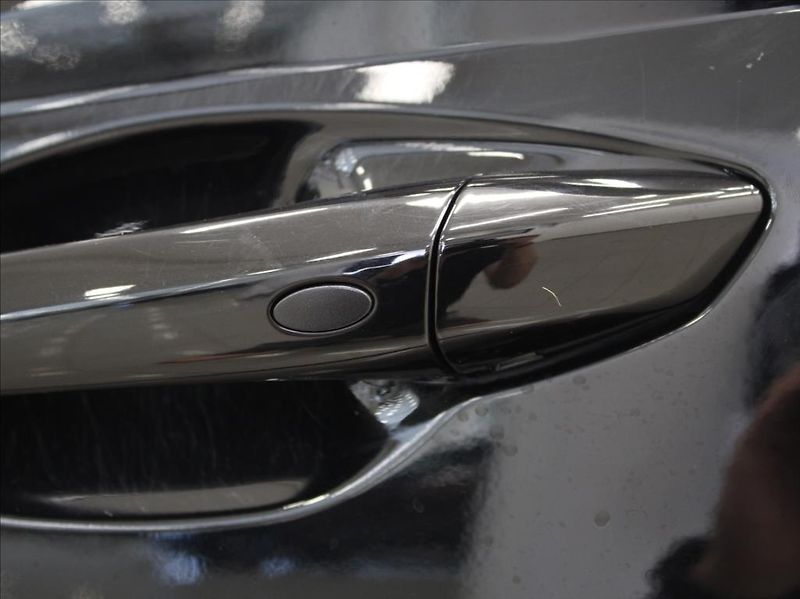 Hyundai Tucson 1,6 T-GDi MHEV N-Line 75tkm! - fotka 22 z 24
