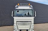 Volvo FH (2024) 460 8x2 plato/tahač + HR - náhled 14
