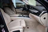 BMW X5 xDrive40d  K360°ACC ČR - náhled 17