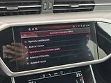 Audi A6 Sline Quattro 8TT S line 3,0TD - náhled 18