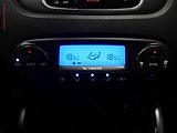 Hyundai ix35 (2011) 1.7CRDI, ČR, servis.kniha, AC - náhled 15