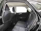 Lexus NX 350h 2,5 Hybrid Comfort TOP 29tkm. - náhled 7