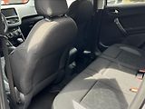 Peugeot 2008 1,6 HDi Active my16 - náhled 14