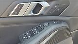BMW X5 3,0 30d xDrive Msport DPH ČR - náhled 21