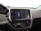 Peugeot 2008 (2017) 1.2 PureTech, Automat, ČR - náhled 20