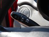 Hyundai i10 (2010) 1.1i, ČR, AC - náhled 13