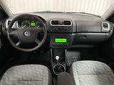 Škoda Roomster 1.2 HTp AC ČR SERVISKA - náhled 20