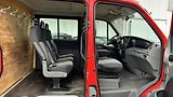 Iveco Daily 2.3M-Jet 35S 5.Míst  - náhled 11
