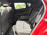 Hyundai Kona 1.6 T-GDi/145kW N-Line - náhled 12