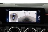 Mercedes-Benz CLA (2023) AMG Paket 250 e - náhled 24