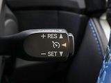 Subaru BRZ 2,0 147kW Final Edition 26/43 - náhled 21
