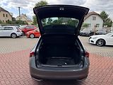 Škoda Scala (2024) 1.5TSi DSG Monte Carlo LED - náhled 25