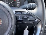 Toyota Yaris 1.5HEV, ČR-1m, Comfort, DPH - náhled 18