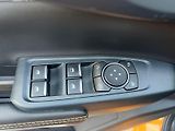 Ford Ranger (2023) WILDTRACK 3.0TDCI 177kW CZ DPH - náhled 24