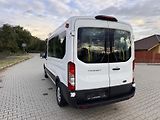 Ford Transit 2.0TDCI 96Kw L3-8.Míst-Rampa - náhled 6