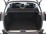 Peugeot 2008 (2019) 1.2 PureTech, Serv.kniha, Kůže - náhled 11