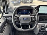 Ford Transit Custom 2,0 EcoBlue 100kW Trend L2 - náhled 19
