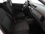 Škoda Fabia (2015) 1.4 TDI - náhled 9
