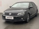 Volkswagen Jetta (2014) 2.0 TDi, DSG, bixen, TZ - náhled 2