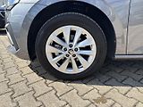 Škoda Scala (2024) 1.0 TSI DSG Selection - náhled 27